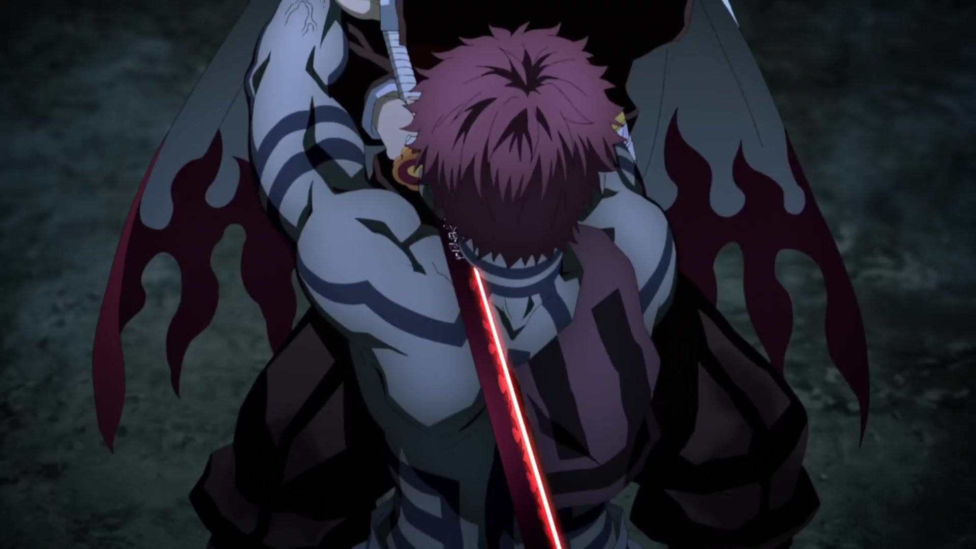 [Tsukyio Editing Resources] Demon Slayer (Mugen Train) Raw Clips (1529) (tsukyio.com).mp4